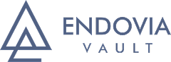 Endovia Financials Logo